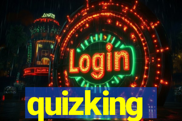 quizking