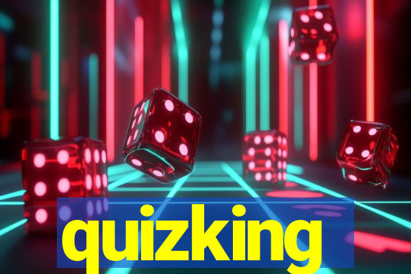 quizking