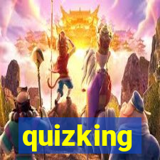 quizking