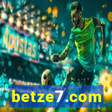 betze7.com