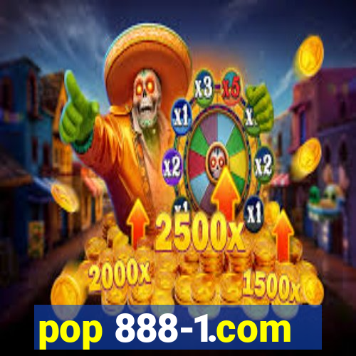 pop 888-1.com