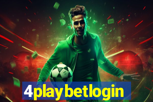 4playbetlogin