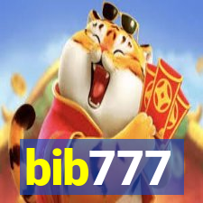 bib777