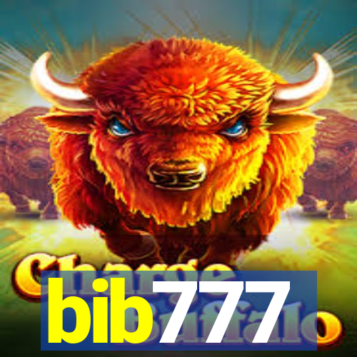 bib777