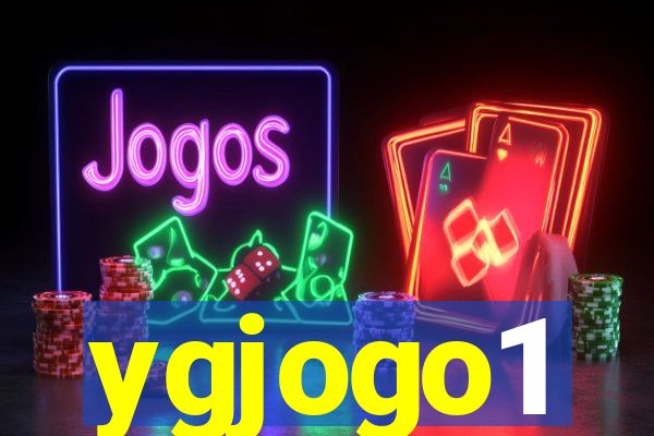 ygjogo1