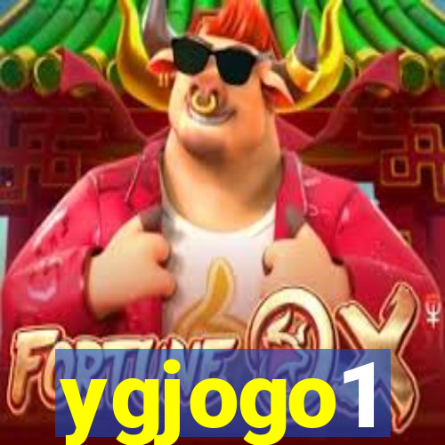 ygjogo1