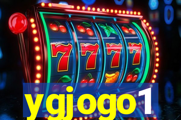 ygjogo1