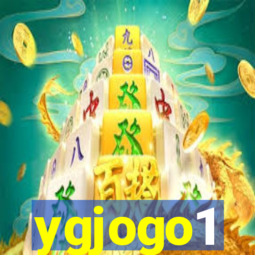 ygjogo1