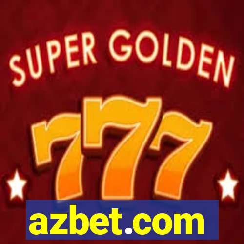 azbet.com