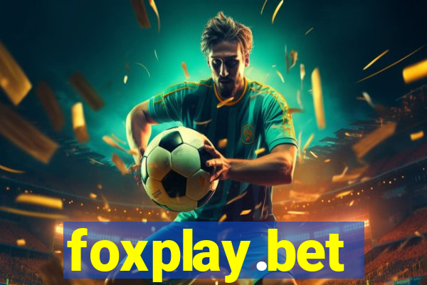 foxplay.bet