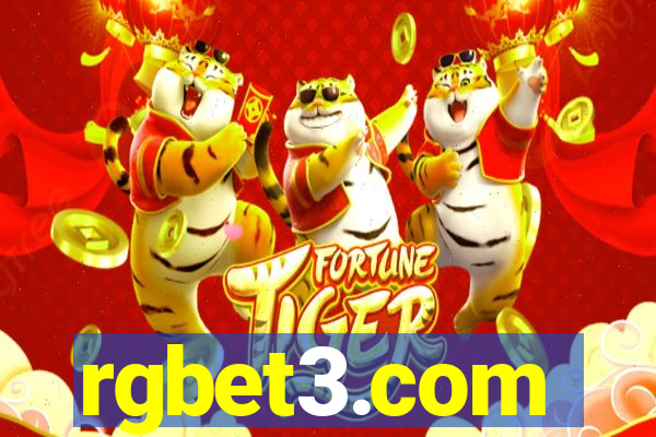 rgbet3.com