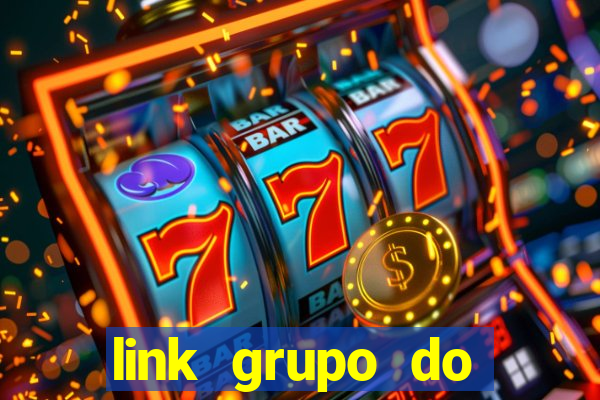 link grupo do cruzeiro whatsapp