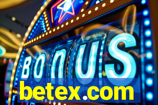 betex.com