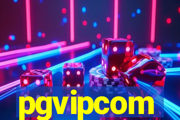 pgvipcom