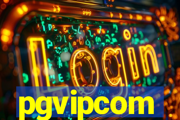 pgvipcom