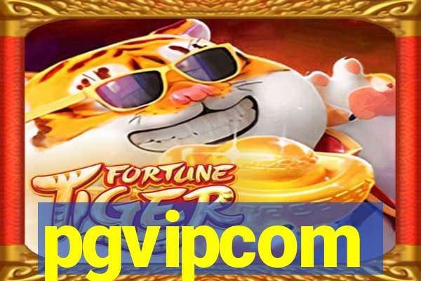 pgvipcom