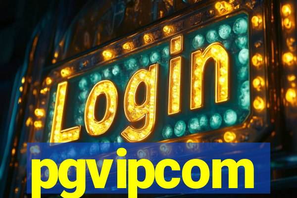 pgvipcom