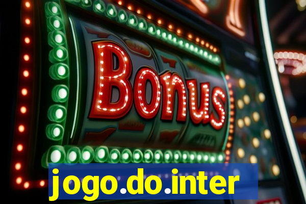 jogo.do.inter