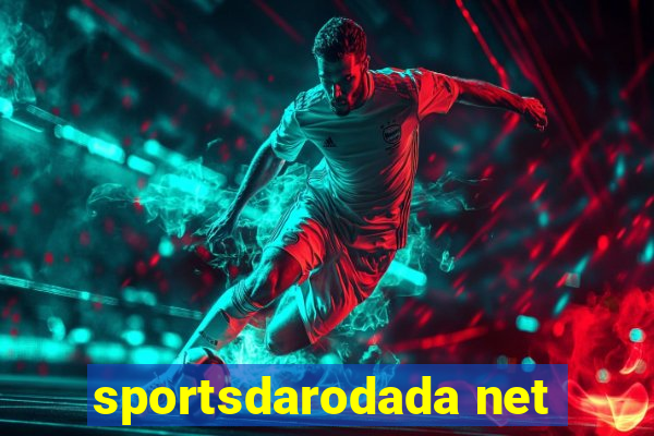 sportsdarodada net