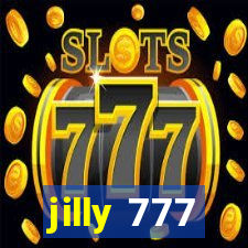 jilly 777