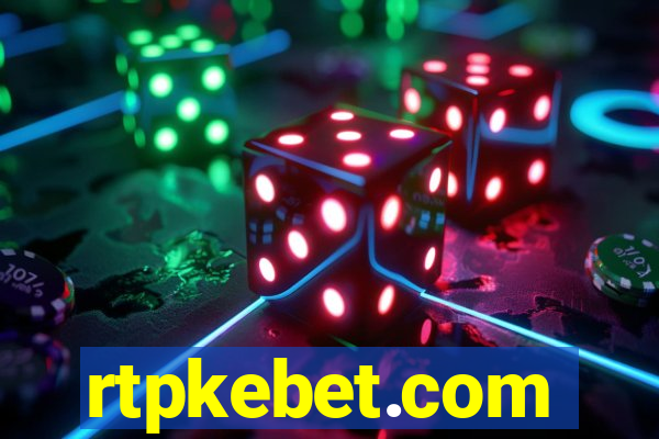 rtpkebet.com