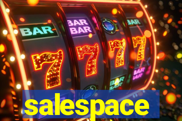 salespace