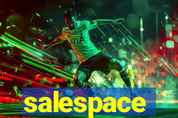 salespace