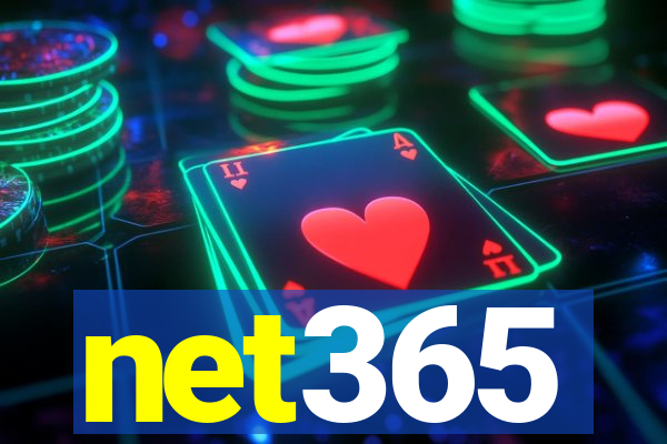 net365