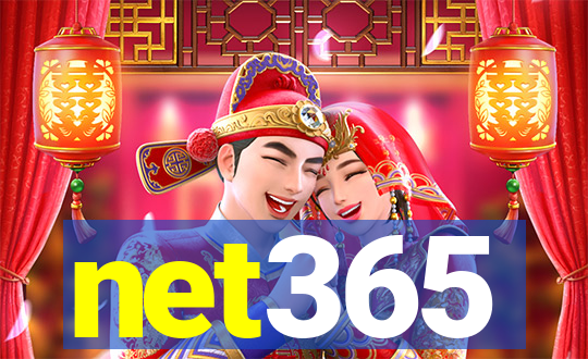 net365