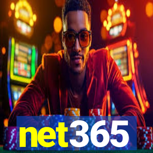 net365