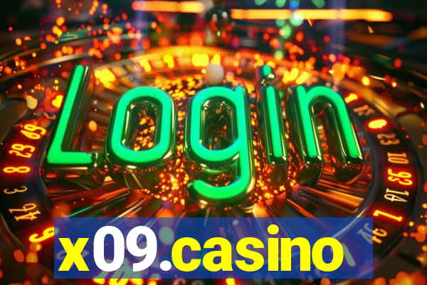 x09.casino