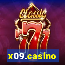 x09.casino