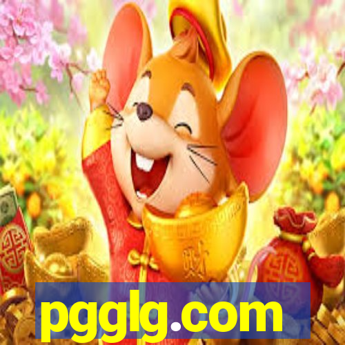 pgglg.com