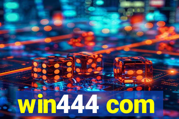 win444 com