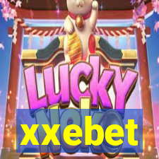 xxebet