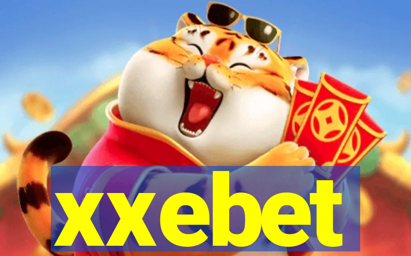 xxebet