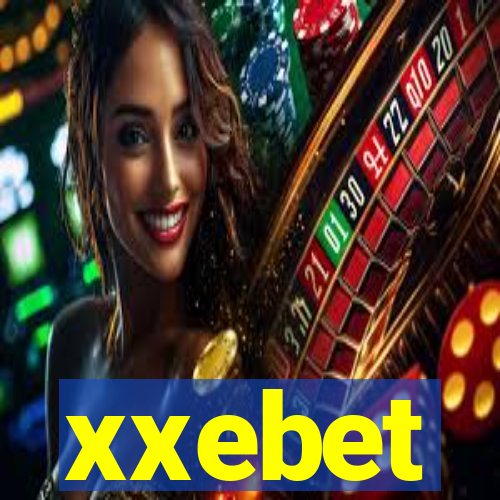 xxebet