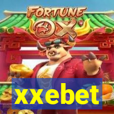 xxebet