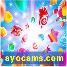 ayocams.com