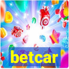 betcar