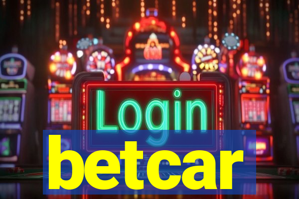 betcar