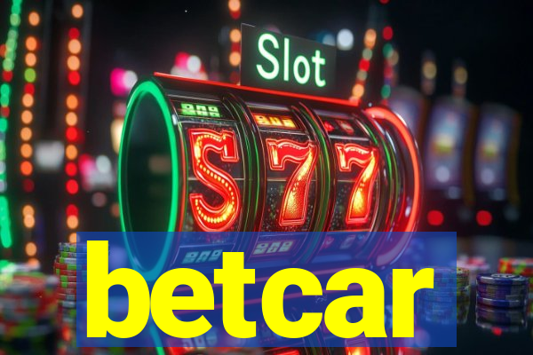 betcar