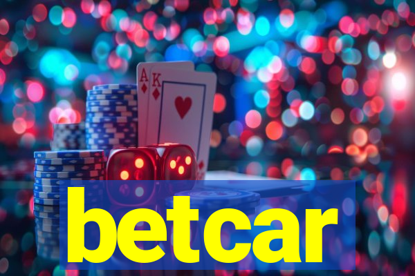 betcar