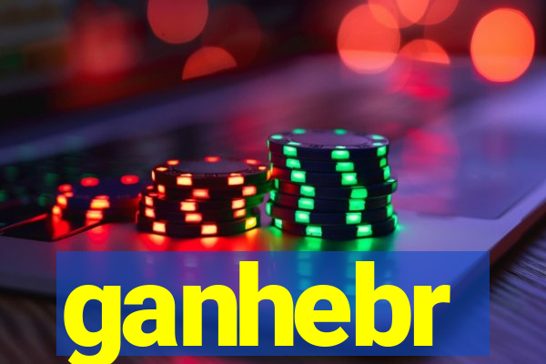 ganhebr