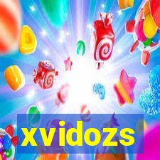 xvidozs