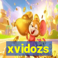 xvidozs