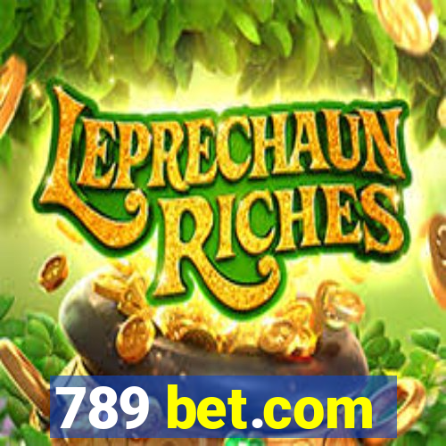 789 bet.com