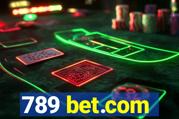 789 bet.com