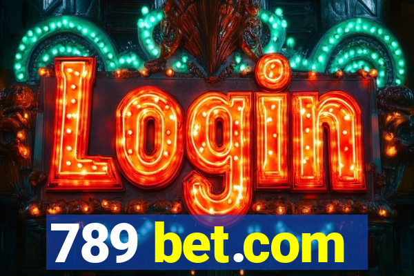 789 bet.com