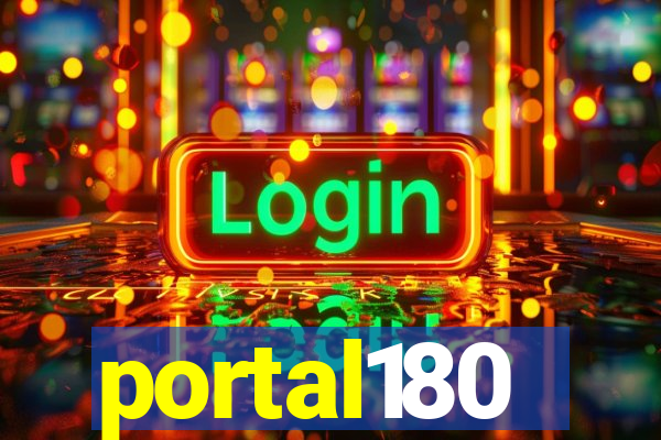 portal180